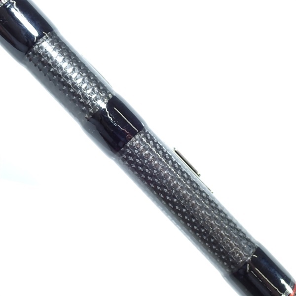 １４トーナメントキャスターＡＧＳ３３－４０５